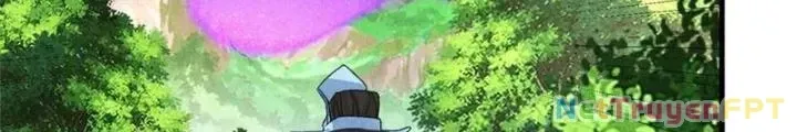 Chapter 55 - Trang 81