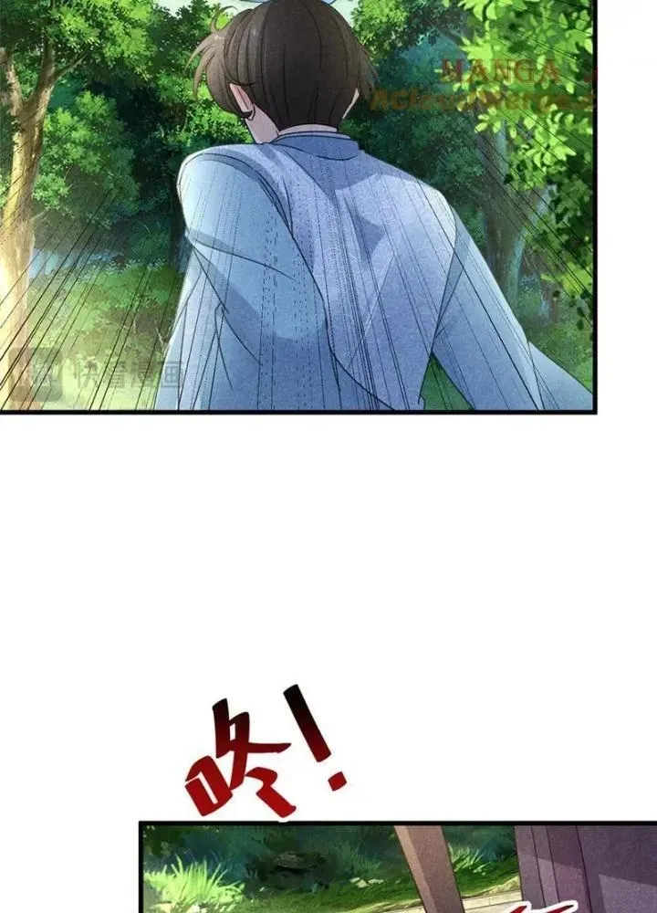 Chapter 55 - Trang 82