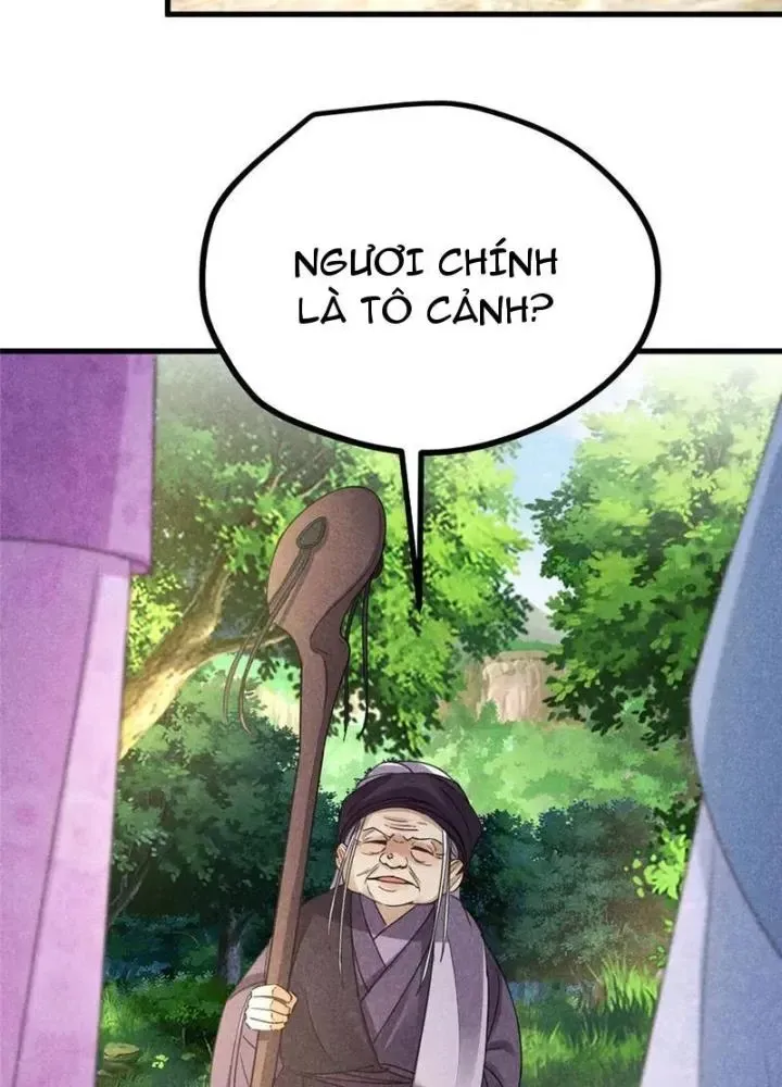 Chapter 55 - Trang 84