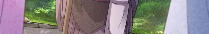 Chapter 55 - Trang 85