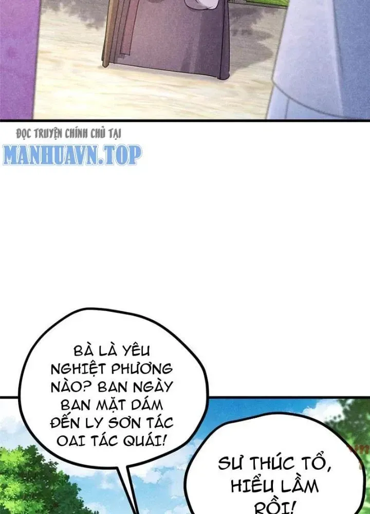 Chapter 55 - Trang 86