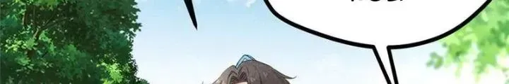Chapter 55 - Trang 87