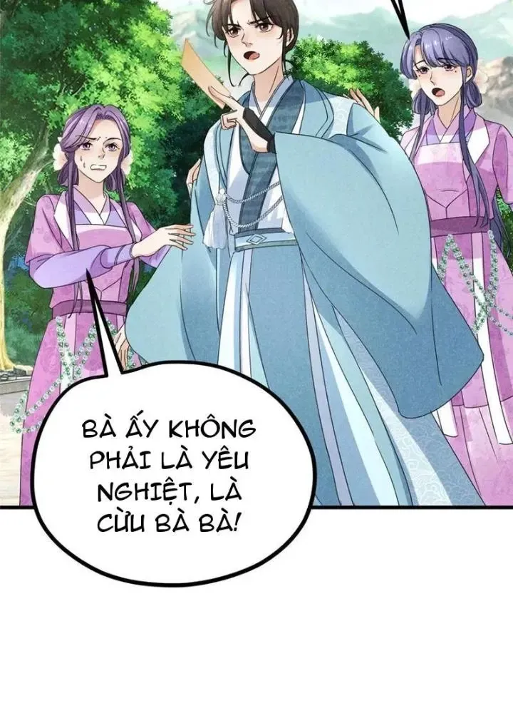 Chapter 55 - Trang 88