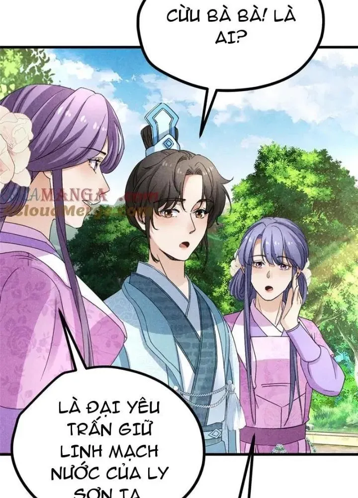 Chapter 55 - Trang 90