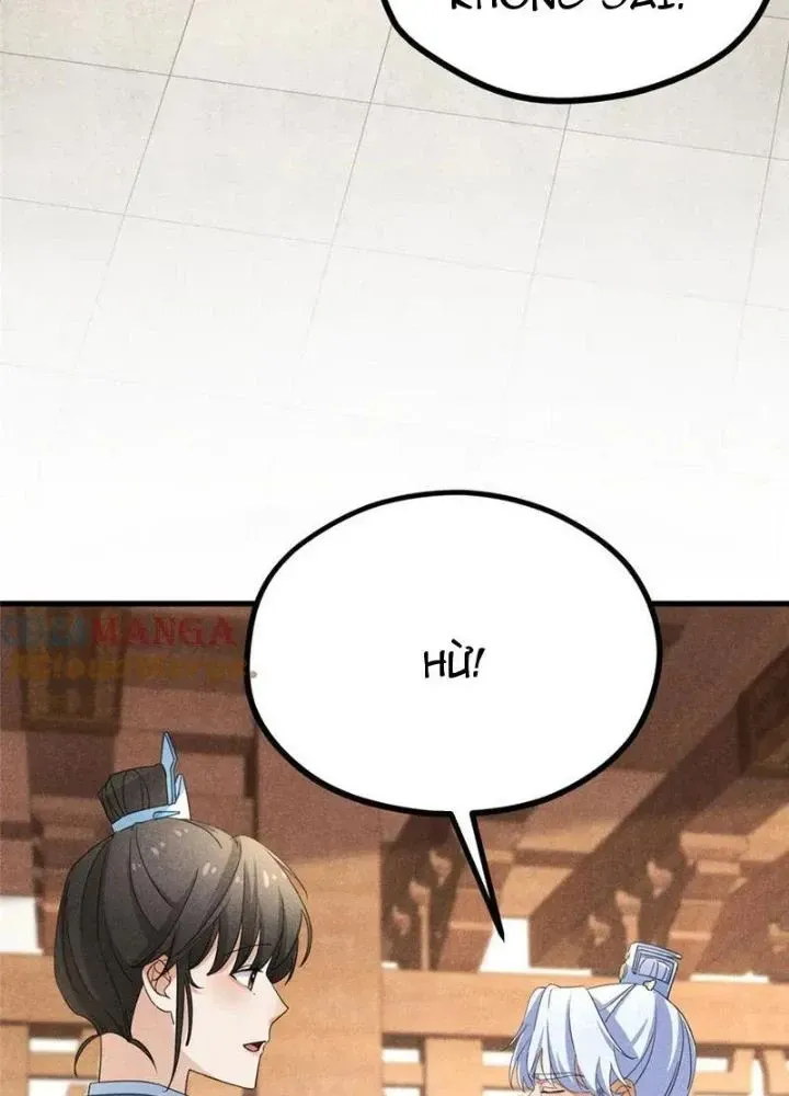 Chapter 55 - Trang 10