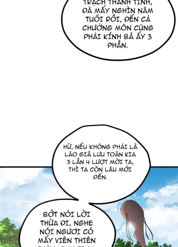 Chapter 55 - Trang 92