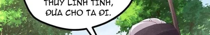 Chapter 55 - Trang 93