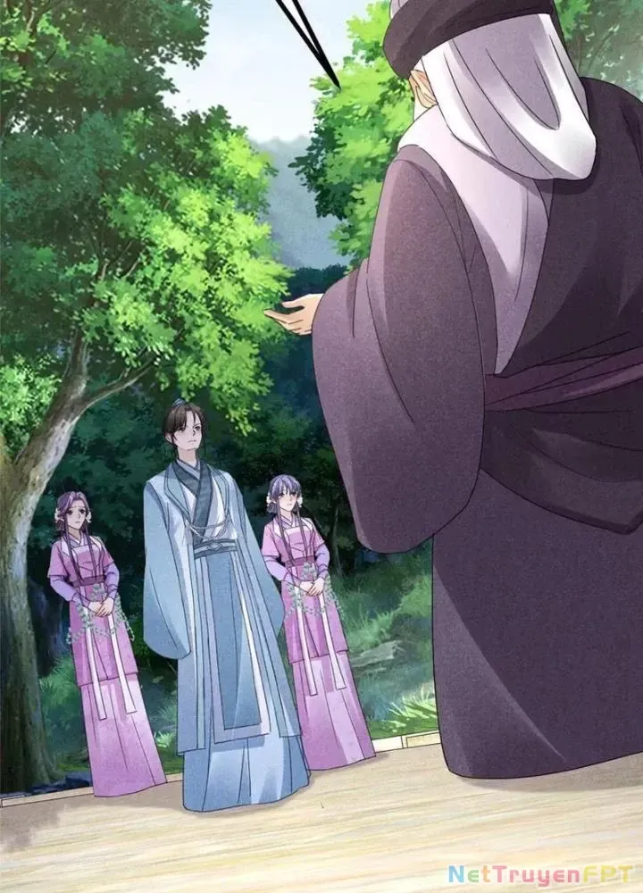 Chapter 55 - Trang 94