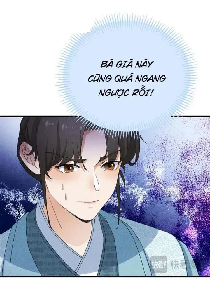 Chapter 55 - Trang 96