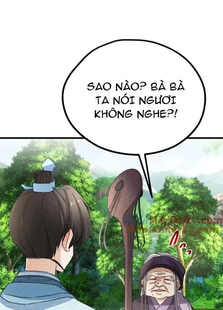 Chapter 55 - Trang 98