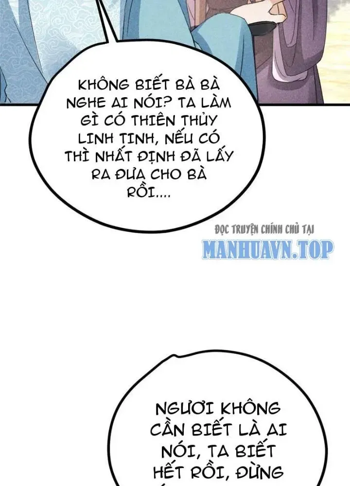 Chapter 55 - Trang 100