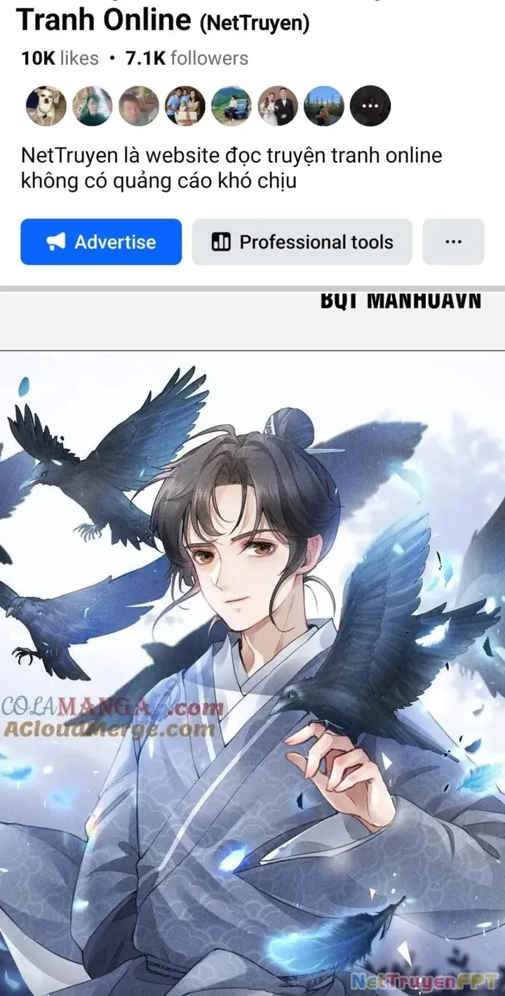 Chapter 56 - Trang 2