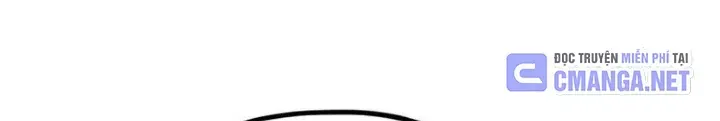Chapter 56 - Trang 11