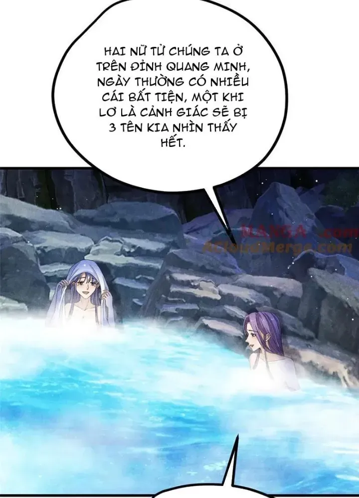 Chapter 56 - Trang 12