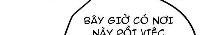 Chapter 56 - Trang 13