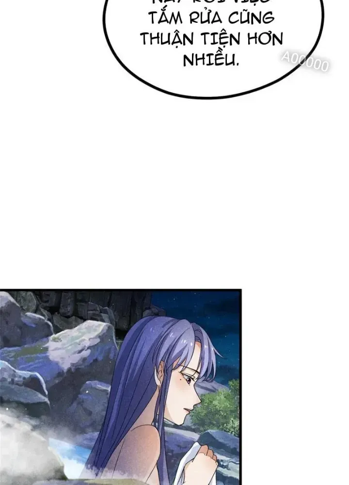 Chapter 56 - Trang 14