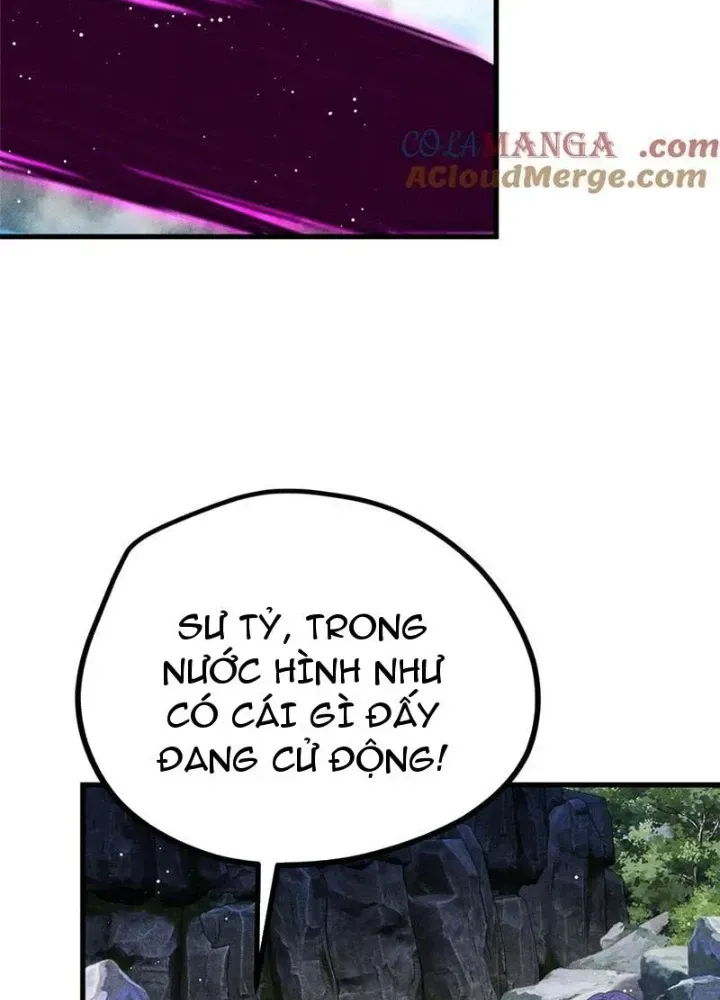 Chapter 56 - Trang 16