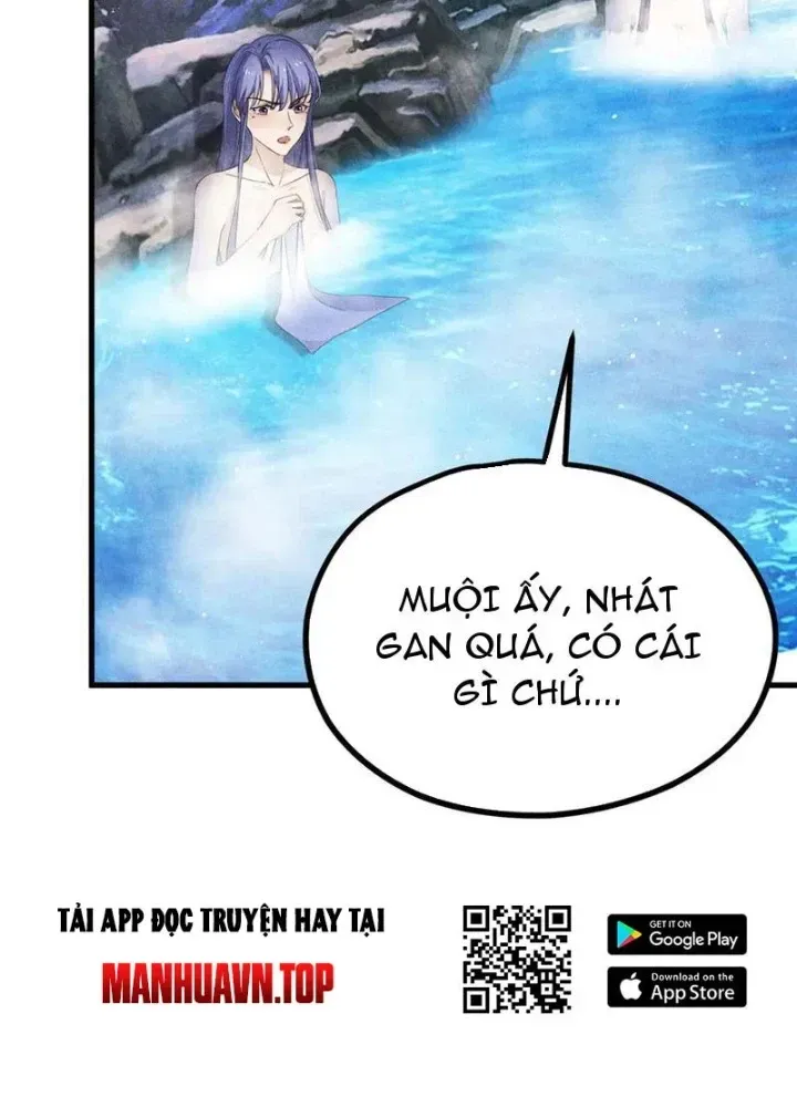 Chapter 56 - Trang 18