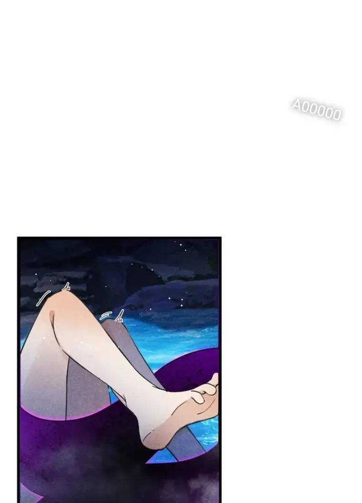 Chapter 56 - Trang 22