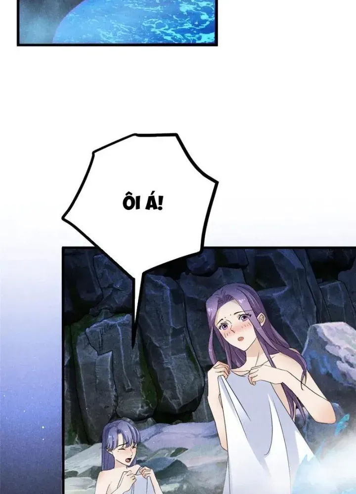 Chapter 56 - Trang 24