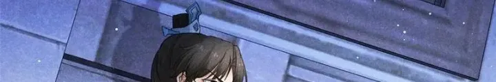 Chapter 56 - Trang 27