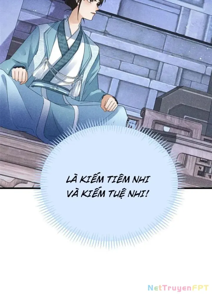 Chapter 56 - Trang 28