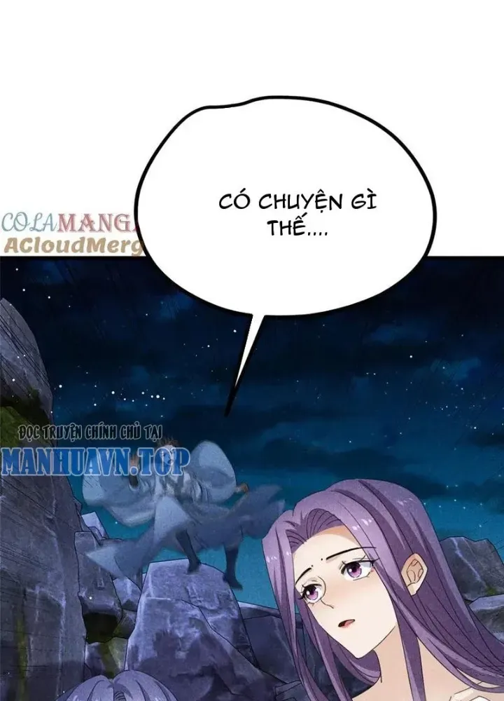 Chapter 56 - Trang 30