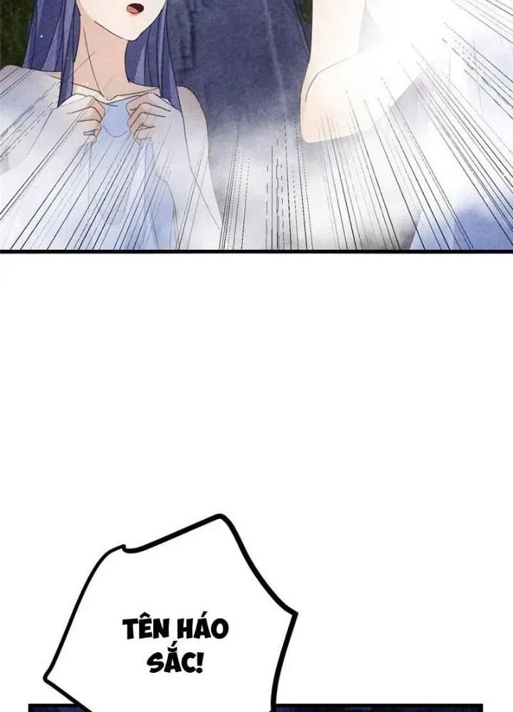 Chapter 56 - Trang 32