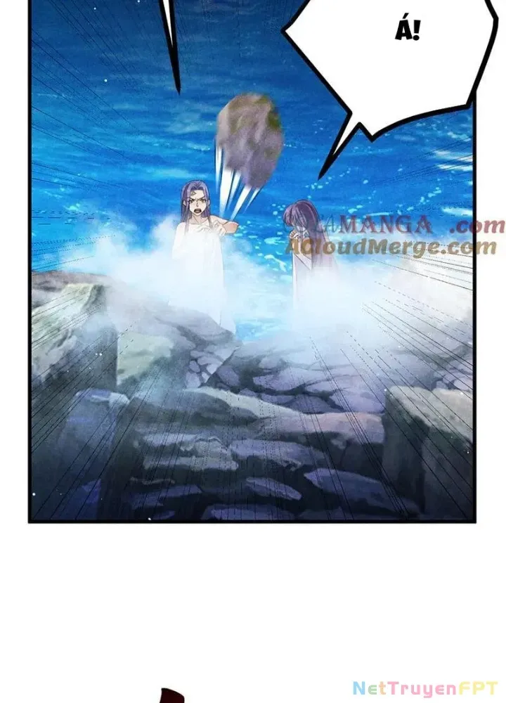 Chapter 56 - Trang 34