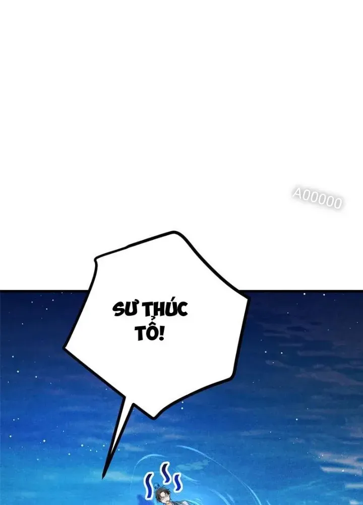 Chapter 56 - Trang 38
