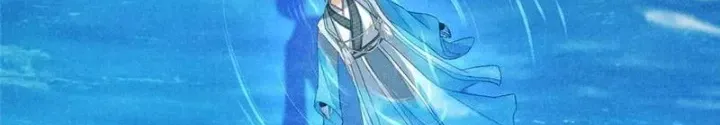 Chapter 56 - Trang 39