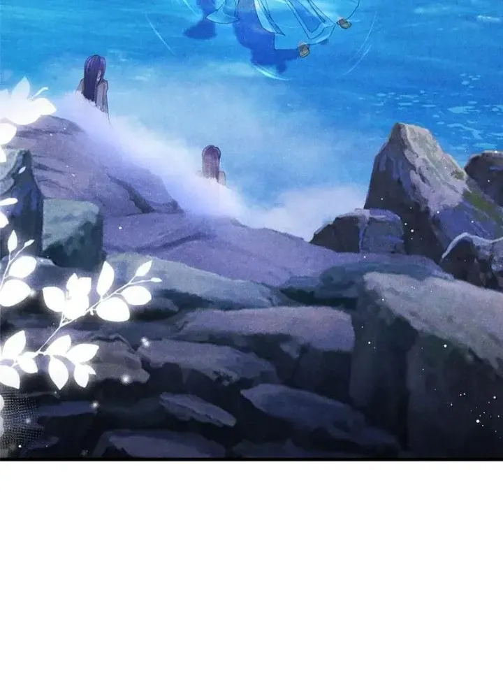 Chapter 56 - Trang 40