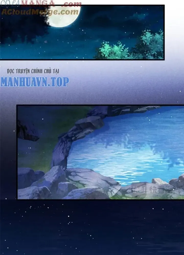 Chapter 56 - Trang 42