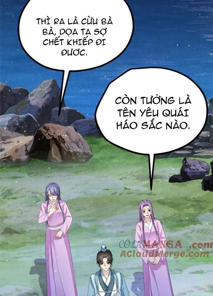 Chapter 56 - Trang 44
