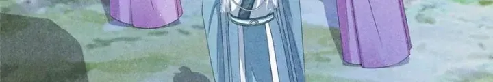 Chapter 56 - Trang 45