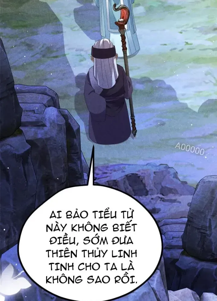 Chapter 56 - Trang 46