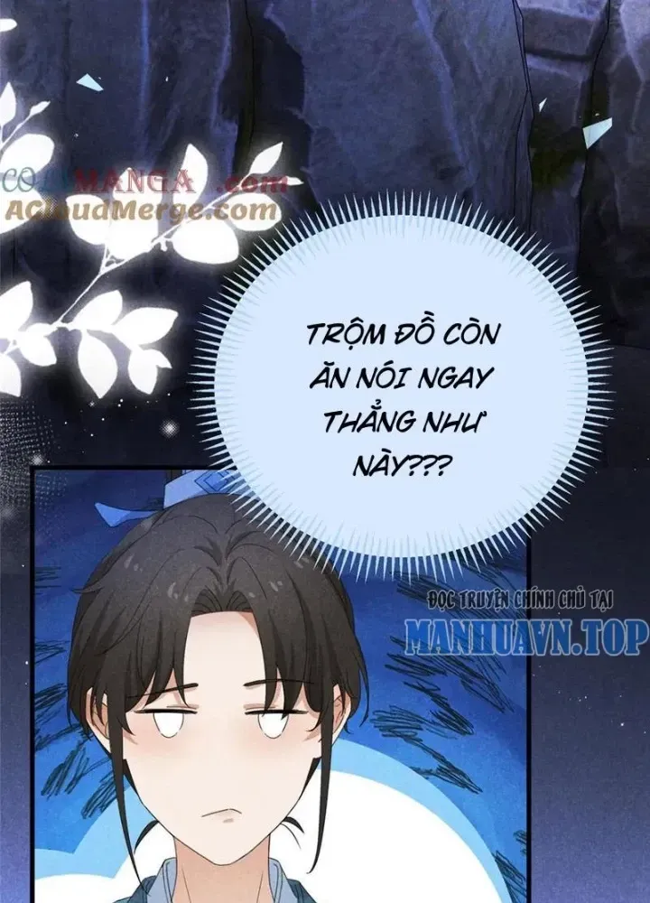 Chapter 56 - Trang 48