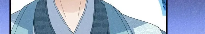 Chapter 56 - Trang 49