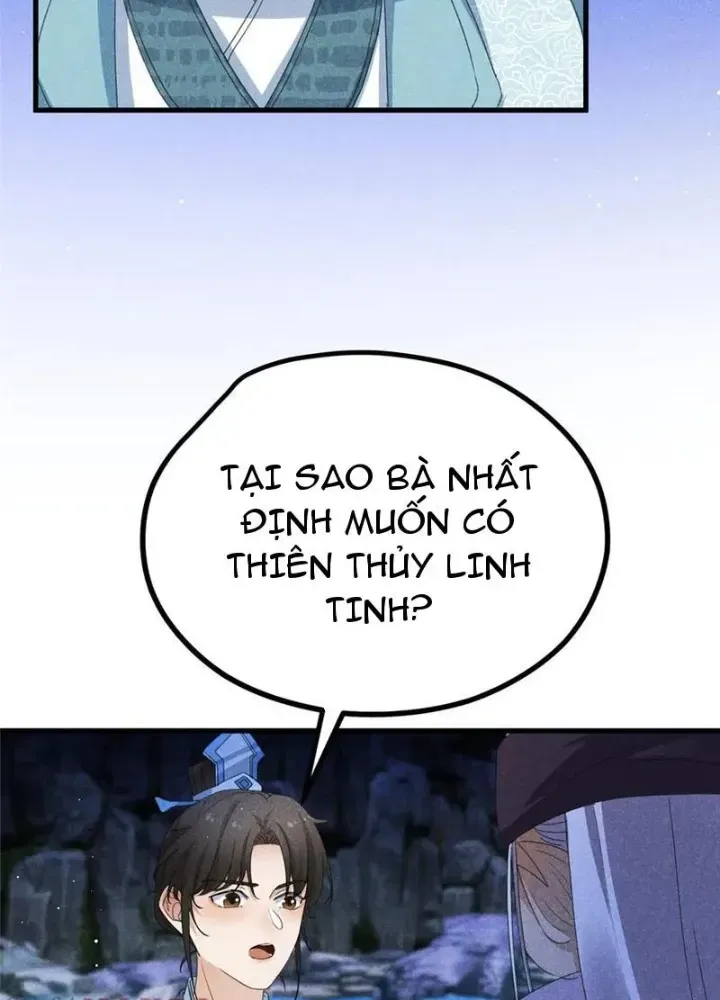 Chapter 56 - Trang 50