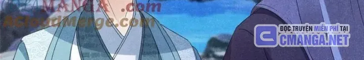 Chapter 56 - Trang 51