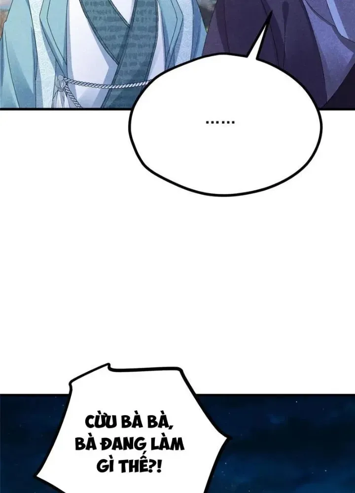 Chapter 56 - Trang 52