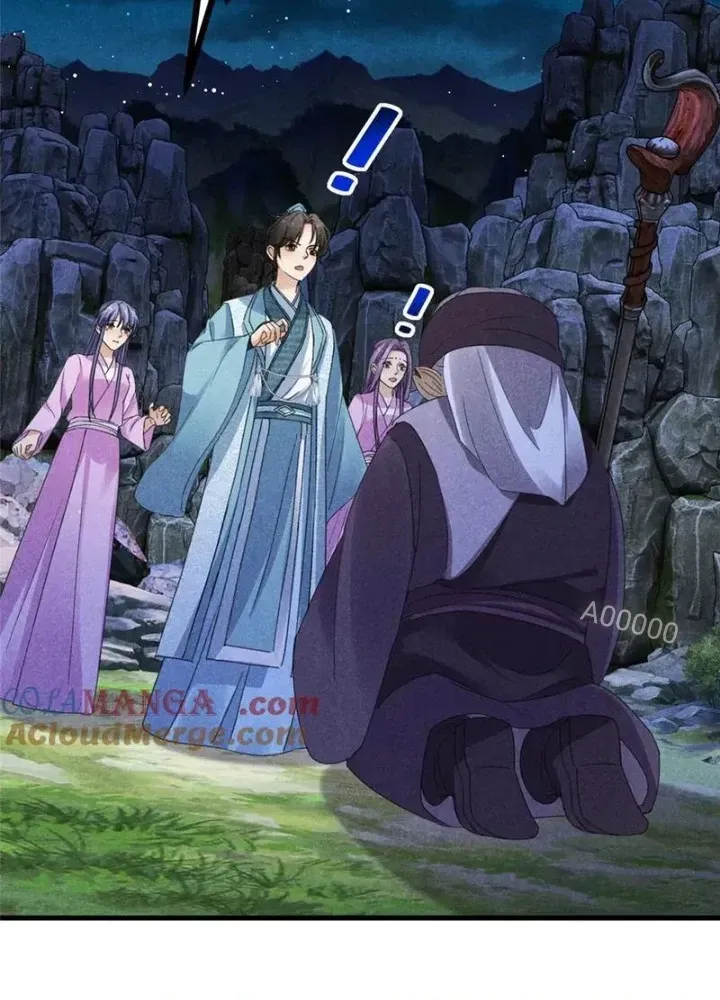 Chapter 56 - Trang 54