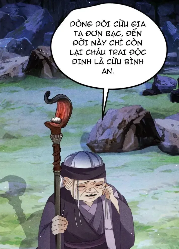 Chapter 56 - Trang 56