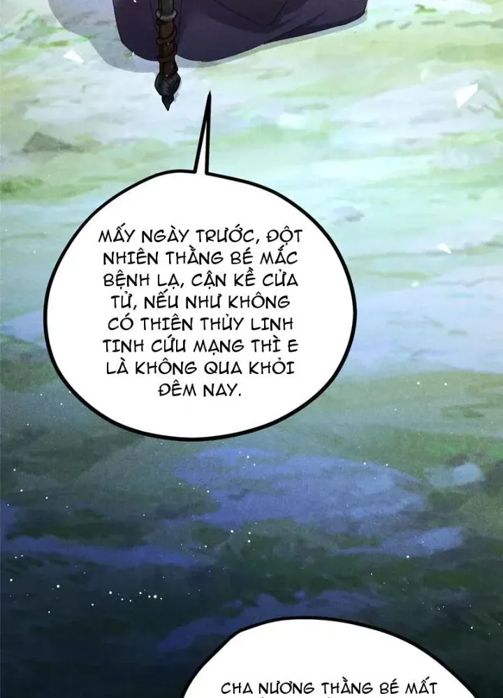 Chapter 56 - Trang 58