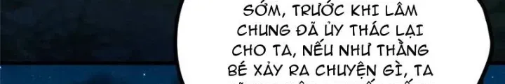 Chapter 56 - Trang 59
