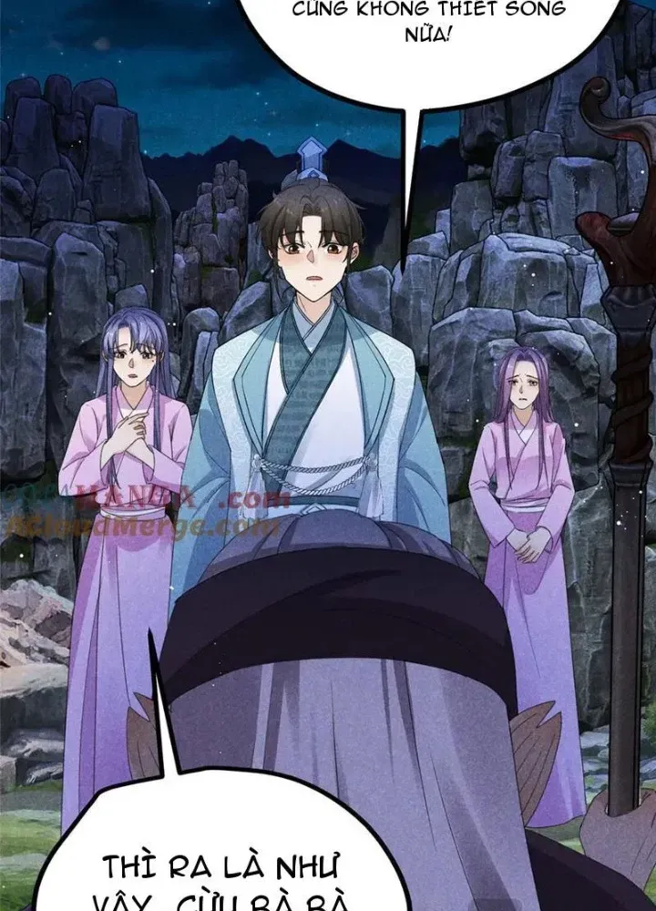 Chapter 56 - Trang 60