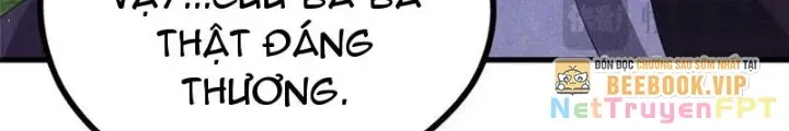 Chapter 56 - Trang 61