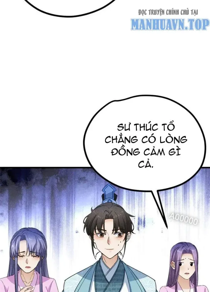 Chapter 56 - Trang 62
