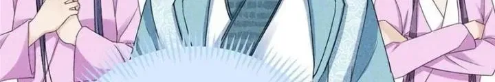 Chapter 56 - Trang 63