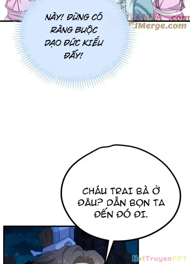 Chapter 56 - Trang 64